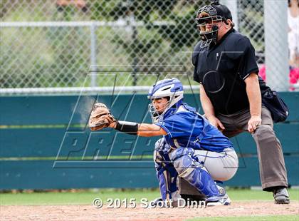 Thumbnail 1 in Los Altos @ Homestead photogallery.