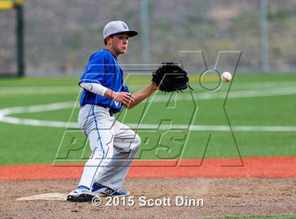 Thumbnail 3 in Los Altos @ Homestead photogallery.