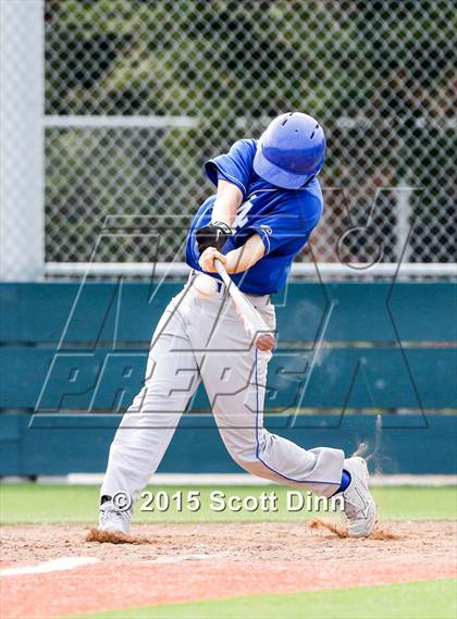 Thumbnail 2 in Los Altos @ Homestead photogallery.