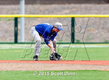 Thumbnail 3 in Los Altos @ Homestead photogallery.