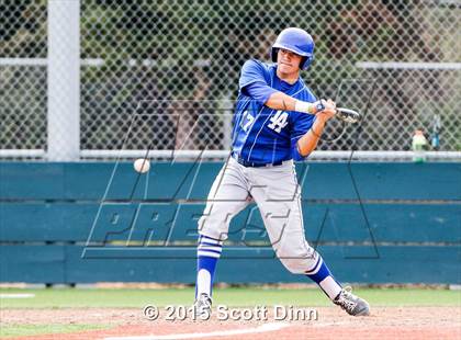Thumbnail 3 in Los Altos @ Homestead photogallery.