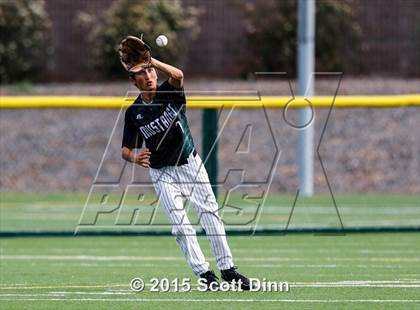 Thumbnail 2 in Los Altos @ Homestead photogallery.