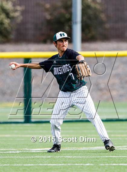 Thumbnail 1 in Los Altos @ Homestead photogallery.