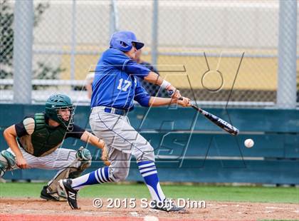 Thumbnail 2 in Los Altos @ Homestead photogallery.