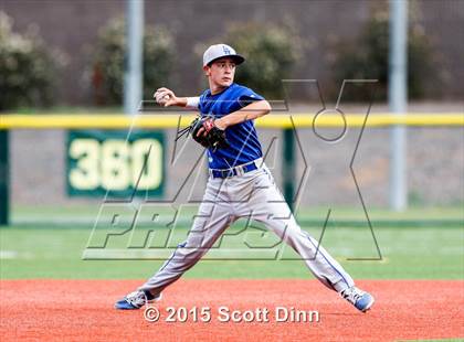 Thumbnail 1 in Los Altos @ Homestead photogallery.