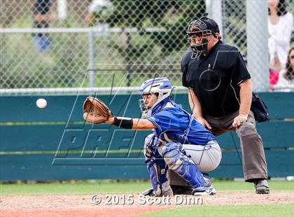 Thumbnail 3 in Los Altos @ Homestead photogallery.
