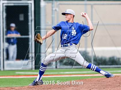 Thumbnail 3 in Los Altos @ Homestead photogallery.