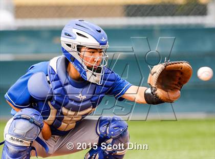 Thumbnail 3 in Los Altos @ Homestead photogallery.