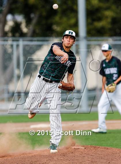 Thumbnail 3 in Los Altos @ Homestead photogallery.