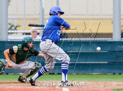 Thumbnail 3 in Los Altos @ Homestead photogallery.