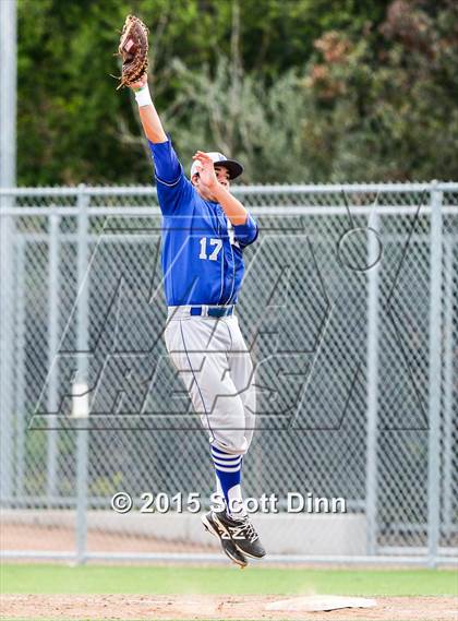 Thumbnail 3 in Los Altos @ Homestead photogallery.