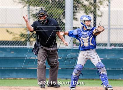 Thumbnail 2 in Los Altos @ Homestead photogallery.