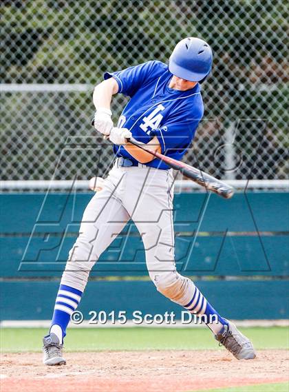 Thumbnail 3 in Los Altos @ Homestead photogallery.