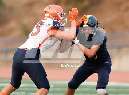 Thumbnail 3 in Cosumnes Oaks @ Oak Ridge photogallery.