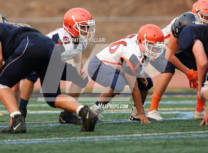 Thumbnail 3 in Cosumnes Oaks @ Oak Ridge photogallery.