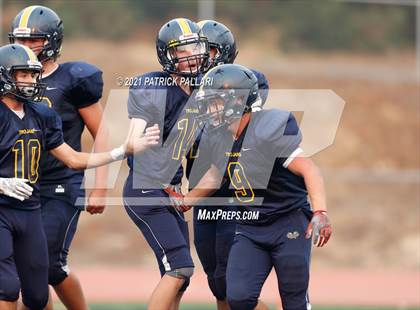 Thumbnail 3 in Cosumnes Oaks @ Oak Ridge photogallery.