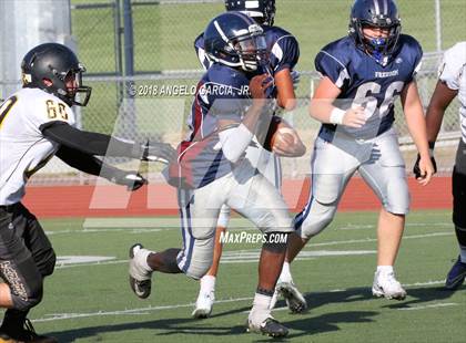 Thumbnail 1 in Antioch @ Freedom photogallery.