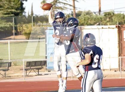 Thumbnail 2 in Antioch @ Freedom photogallery.