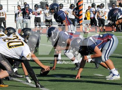 Thumbnail 2 in Antioch @ Freedom photogallery.