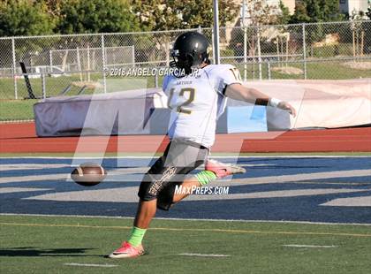 Thumbnail 3 in Antioch @ Freedom photogallery.