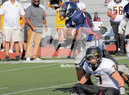 Thumbnail 2 in Antioch @ Freedom photogallery.