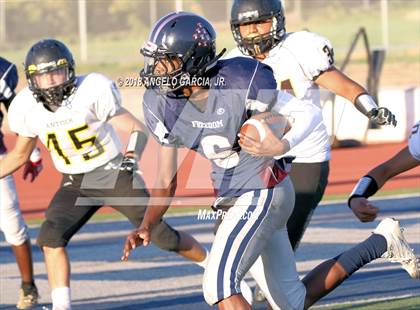 Thumbnail 1 in Antioch @ Freedom photogallery.