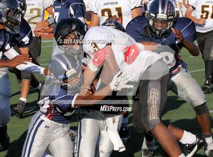 Thumbnail 2 in Antioch @ Freedom photogallery.