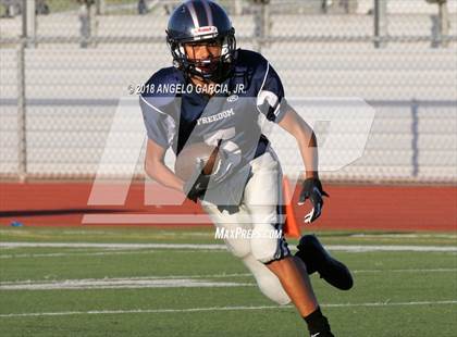 Thumbnail 2 in Antioch @ Freedom photogallery.