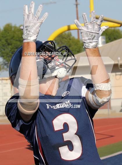 Thumbnail 2 in Antioch @ Freedom photogallery.