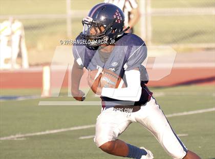 Thumbnail 3 in Antioch @ Freedom photogallery.
