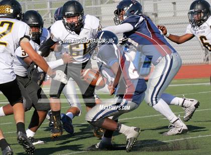 Thumbnail 1 in Antioch @ Freedom photogallery.