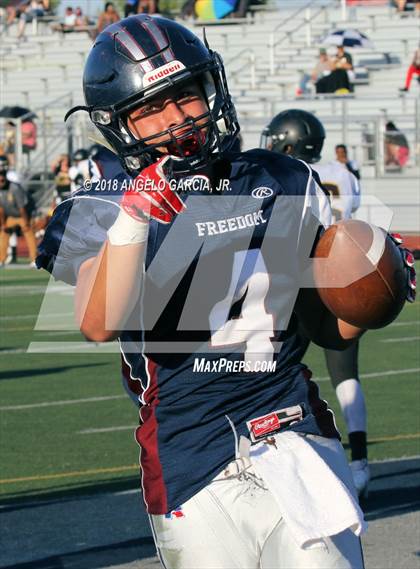 Thumbnail 2 in Antioch @ Freedom photogallery.