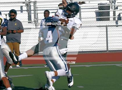 Thumbnail 3 in Antioch @ Freedom photogallery.