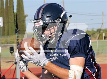 Thumbnail 2 in Antioch @ Freedom photogallery.