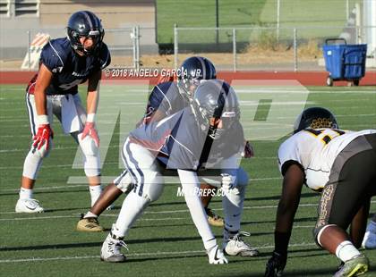 Thumbnail 2 in Antioch @ Freedom photogallery.