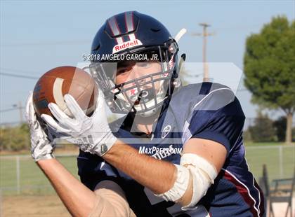 Thumbnail 1 in Antioch @ Freedom photogallery.