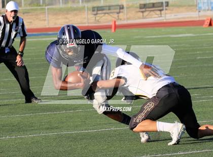 Thumbnail 2 in Antioch @ Freedom photogallery.