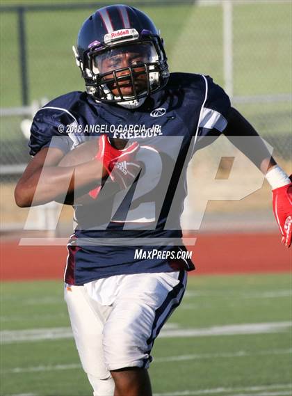 Thumbnail 2 in Antioch @ Freedom photogallery.