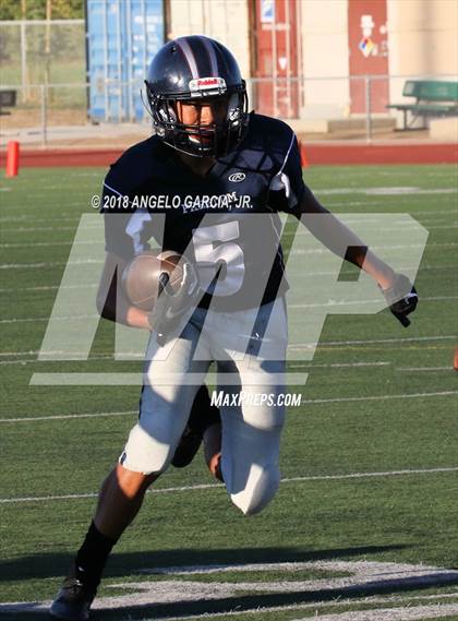 Thumbnail 3 in Antioch @ Freedom photogallery.