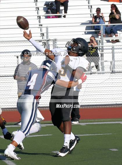Thumbnail 2 in Antioch @ Freedom photogallery.