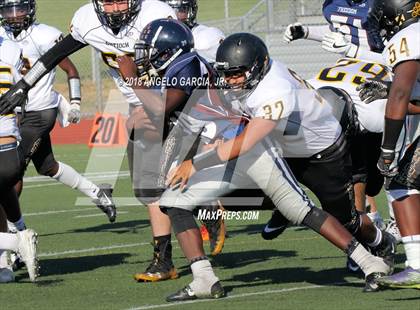 Thumbnail 3 in Antioch @ Freedom photogallery.
