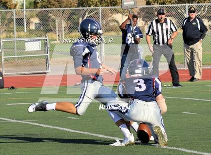 Thumbnail 3 in Antioch @ Freedom photogallery.