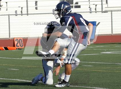 Thumbnail 1 in Antioch @ Freedom photogallery.
