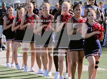 Thumbnail 3 in Antioch @ Freedom photogallery.