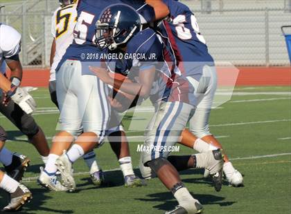 Thumbnail 2 in Antioch @ Freedom photogallery.