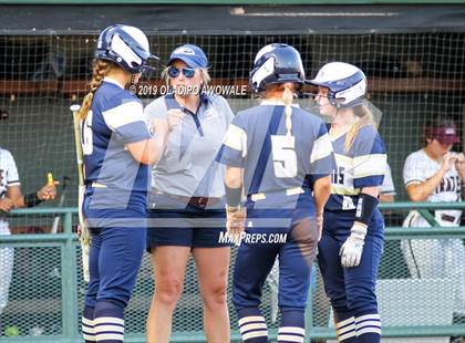 Thumbnail 1 in Klein Collins vs. Wylie (UIL 6A Regional Final) photogallery.