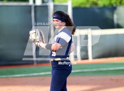 Thumbnail 3 in Klein Collins vs. Wylie (UIL 6A Regional Final) photogallery.