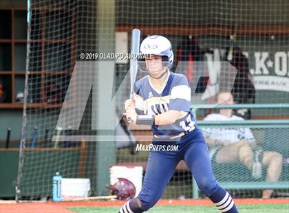 Thumbnail 1 in Klein Collins vs. Wylie (UIL 6A Regional Final) photogallery.