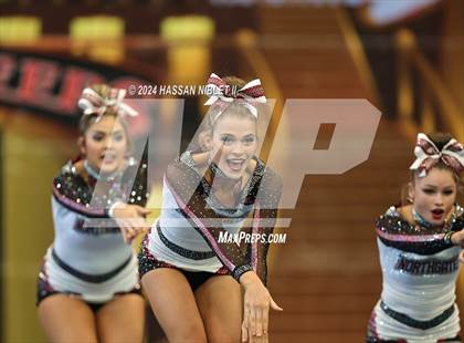 Thumbnail 2 in Buc Bash (Northgate Varsity) photogallery.