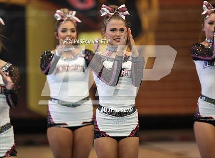Thumbnail 3 in Buc Bash (Northgate Varsity) photogallery.